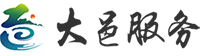 大邑县人民政府