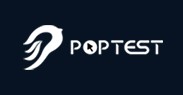 POPTEST研学圈